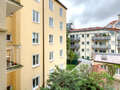 apartment München Isarvorstadt 02 view 10149