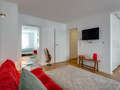 apartment München Maxvorstadt - Universitätsviertel 05 living room 10155
