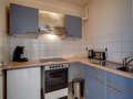 apartment München Schwanthalerhöhe 01 kitchen 10157