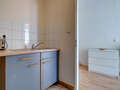 apartment München Schwanthalerhöhe 02 kitchen 10157