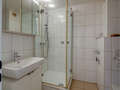 apartment München Schwanthalerhöhe 01 bathroom 10157