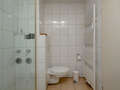 apartment München Schwanthalerhöhe 02 bathroom 10157