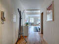 apartment München Schwanthalerhöhe 01 hall 10157