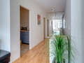 apartment München Schwanthalerhöhe 02 hall 10157