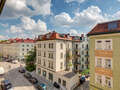 apartment München Schwanthalerhöhe 01 view 10157