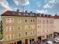 apartment München Schwanthalerhöhe 02 view 10157