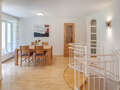 apartment München Milbertshofen 04 living room 10158