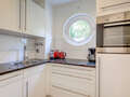 apartment München Milbertshofen 01 kitchen 10158