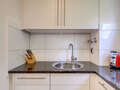 apartment München Milbertshofen 02 kitchen 10158