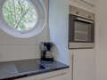 apartment München Milbertshofen 03 kitchen 10158