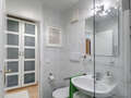 apartment München Milbertshofen 01 bathroom 10158