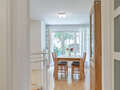apartment München Milbertshofen 01 hall 10158