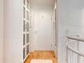 apartment München Milbertshofen 02 hall 10158