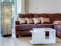 apartment München Neuhausen 02 living room 10160