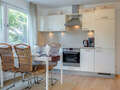 apartment München Neuhausen 01 kitchen 10160