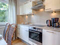 apartment München Neuhausen 02 kitchen 10160