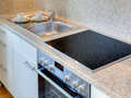 apartment München Neuhausen 03 kitchen 10160