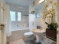 apartment München Neuhausen 01 bathroom 10160
