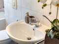 apartment München Neuhausen 02 bathroom 10160
