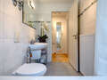 apartment München Neuhausen 03 bathroom 10160