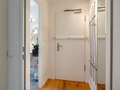 apartment München Neuhausen 02 hall 10160