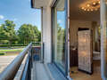 apartment München Neuhausen 02 balcony 10160