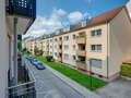 apartment München Neuhausen 01 view 10160