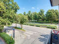 apartment München Neuhausen 02 view 10160