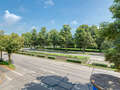 apartment München Neuhausen 03 view 10160