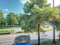 apartment München Neuhausen 04 view 10160