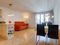 apartment München Schwabing-West (rund um den Hohenzollernplatz) 01 living room 10172