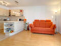 apartment München Schwabing-West (rund um den Hohenzollernplatz) 04 living room 10172
