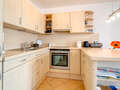apartment München Schwabing-West (rund um den Hohenzollernplatz) 01 kitchen 10172