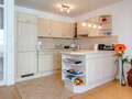 apartment München Schwabing-West (rund um den Hohenzollernplatz) 02 kitchen 10172
