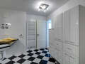 apartment München Schwabing-West (rund um den Hohenzollernplatz) 03 bathroom 10172