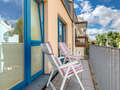 apartment München Schwabing-West (rund um den Hohenzollernplatz) 01 balcony 10172
