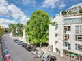 apartment München Schwabing-West (rund um den Hohenzollernplatz) 01 view 10172