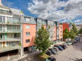 apartment München Schwabing-West (rund um den Hohenzollernplatz) 02 view 10172