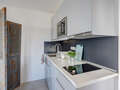 apartment München Ramersdorf 02 kitchen 10174