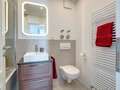apartment München Ramersdorf 02 bathroom 10174