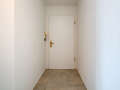 apartment München Ramersdorf 03 hall 10174