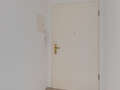 apartment München Ramersdorf 03 hall 10174
