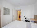 apartment München Ramersdorf 02 bedroom 10174