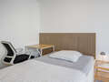 apartment München Ramersdorf 03 bedroom 10174