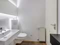 apartment München Schwabing-West (rund um den Hohenzollernplatz) 03 bathroom 10175