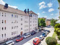 apartment München Schwabing-West (rund um den Hohenzollernplatz) 01 view 10175