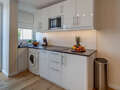 apartment München Neuhausen 01 kitchen 10177
