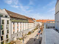 apartment München Neuhausen 01 view 10177