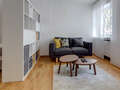 apartment München Schwabing-West 01 living room 10179