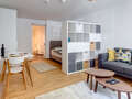 apartment München Schwabing-West 02 living room 10179